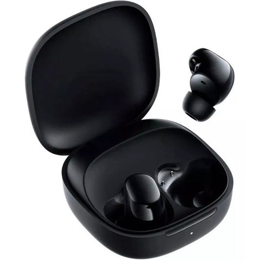 Auriculares TWS Xiaomi Redmi Buds 6 Play