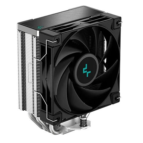 Fan Cooler CPU DeepCool AK400