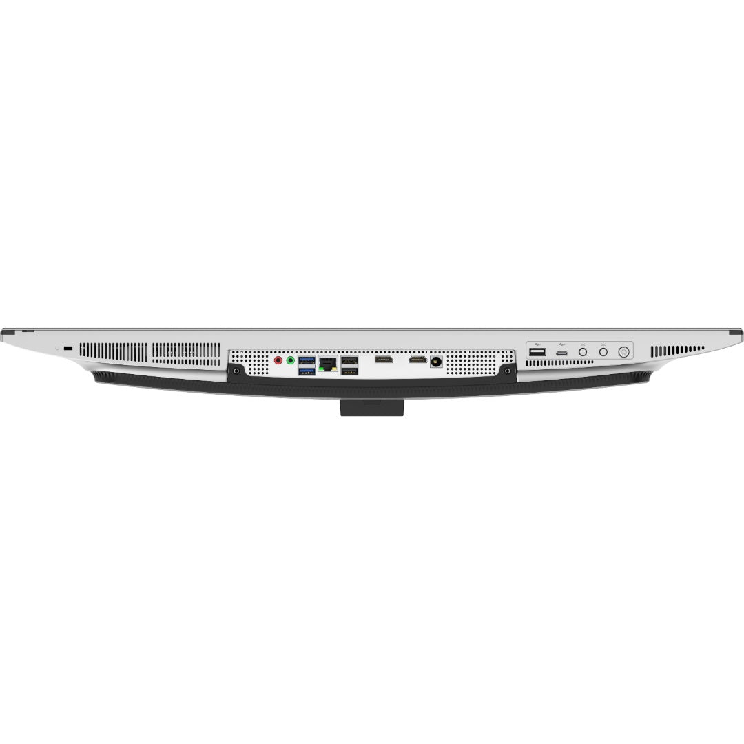 Equipo All in One Chuwi Ryzen 5 4.5Ghz, 32GB, 1TB SSD, 27" QHD 180Hz