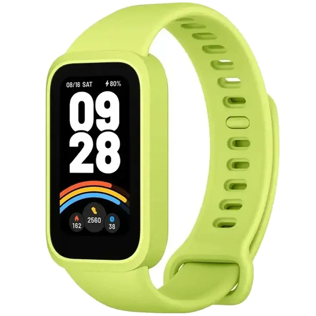 Pulsera Xiaomi Smart Band 9 Active