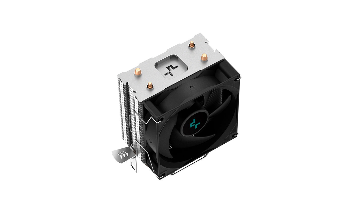 Cooler CPU DeepCool AG200