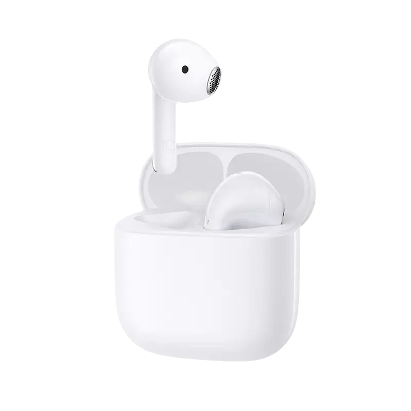 Audífonos True Wireless Edifier X2 Plus Bluetooth V6.0