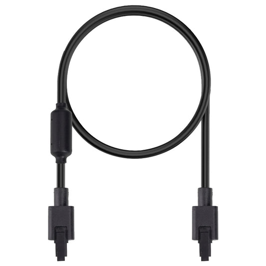 Cable 4 Pines Bambu Lab AMS Lite para A1 Mini | Technica UY