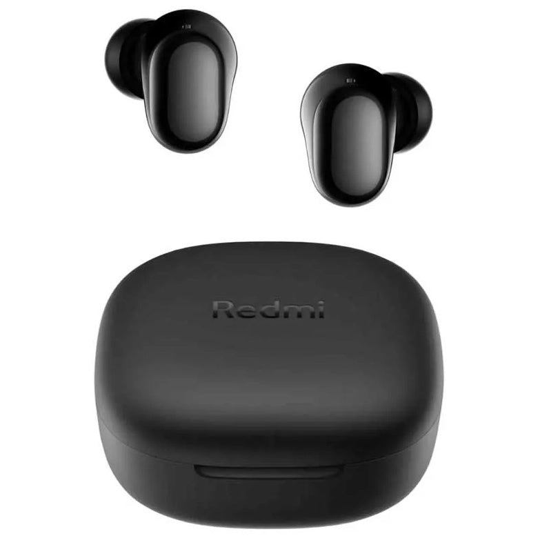 Auriculares TWS Xiaomi Redmi Buds 6 Play