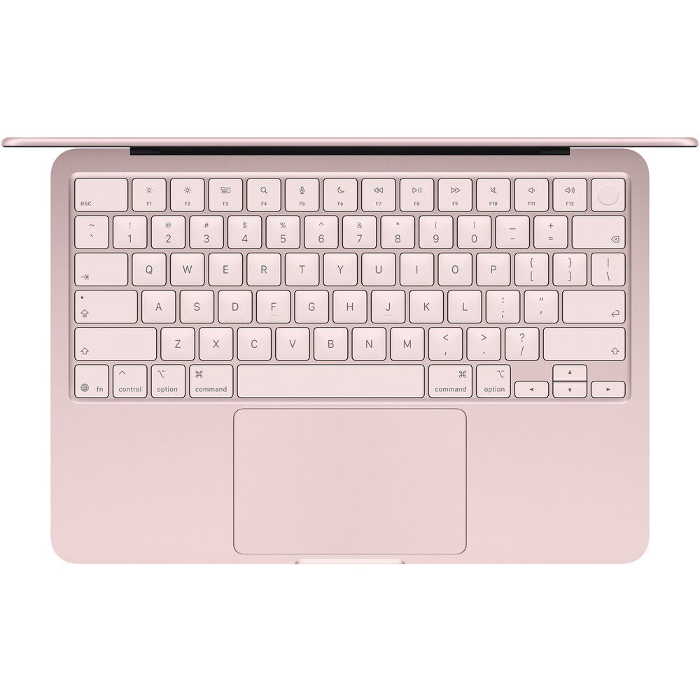 Apple MacBook Pro 13 pulgadas Chip A18 Pro 8GB 512GB | Technica UY