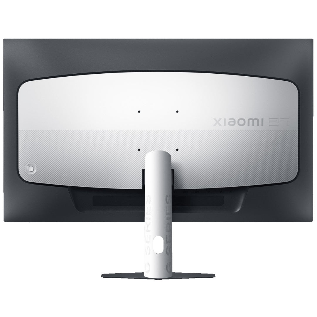 Monitor Gamer Xiaomi G27Qi 27 pulgadas 2K QHD 200Hz Fast IPS