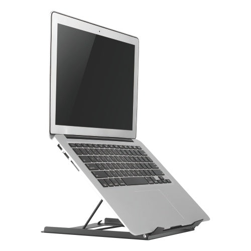Soporte plegable para notebook 15"