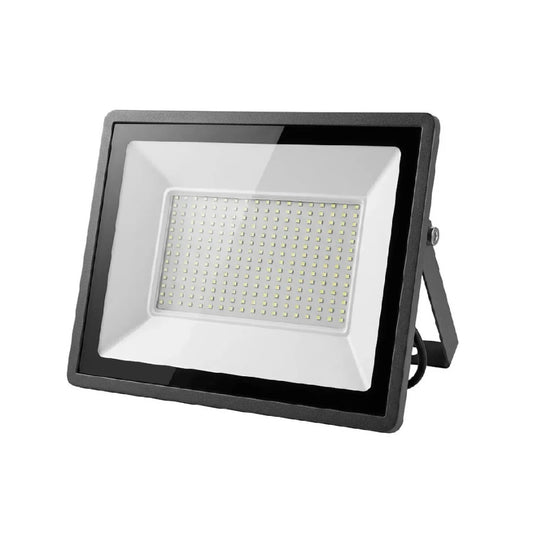 Foco LED 100W IP65 Luz Fría 8000 Lúmenes Exterior | Vivion