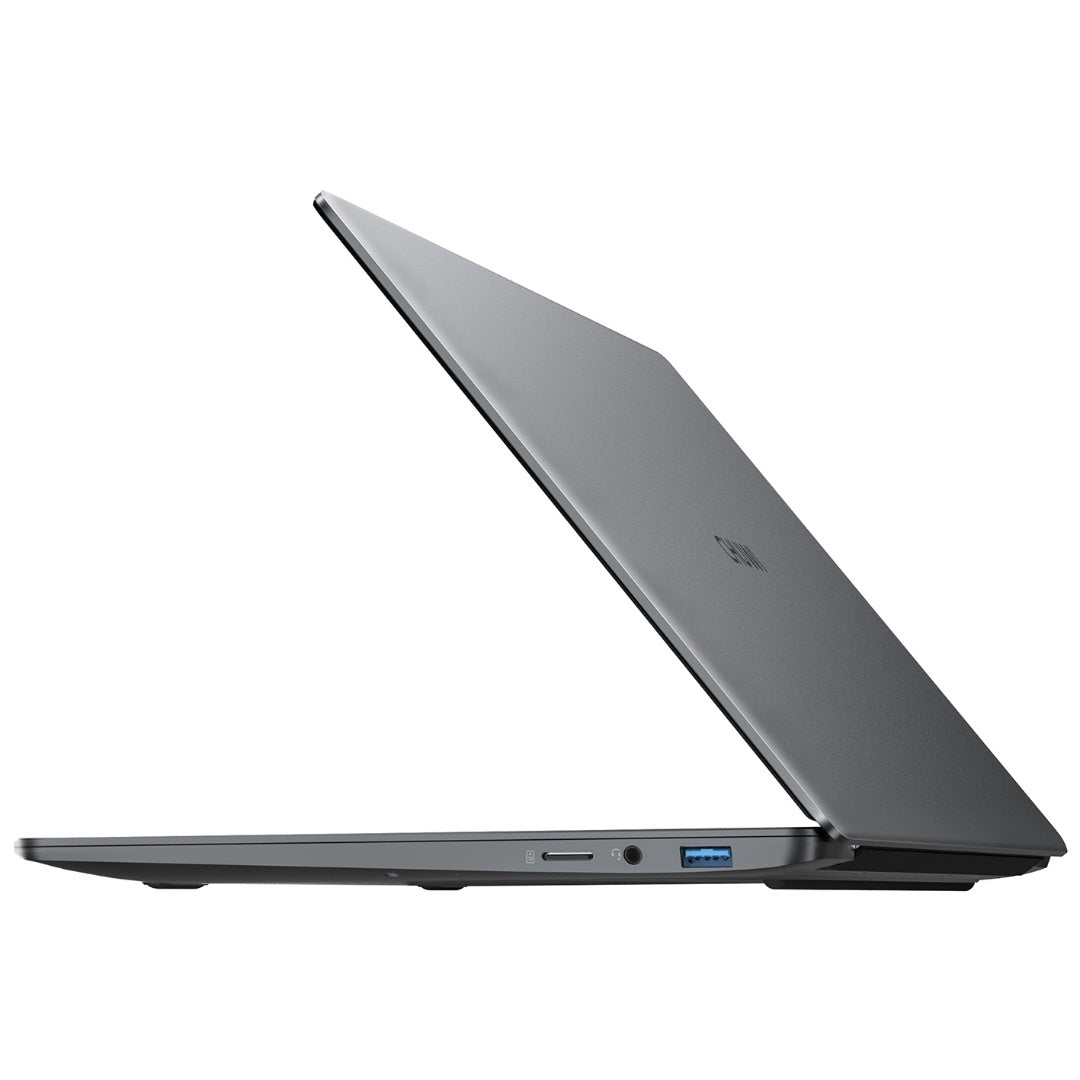 Notebook Chuwi Core i3 14 pulgadas FHD 8GB 256GB Windows 11