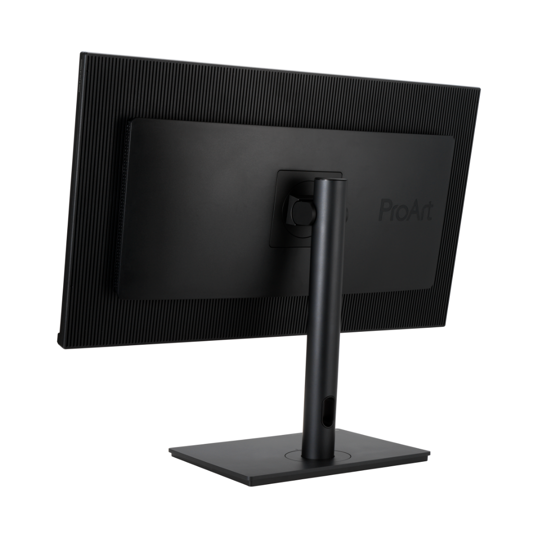 Monitor ASUS ProArt PA329CV 32 pulgadas 4K UHD IPS HDR para diseño