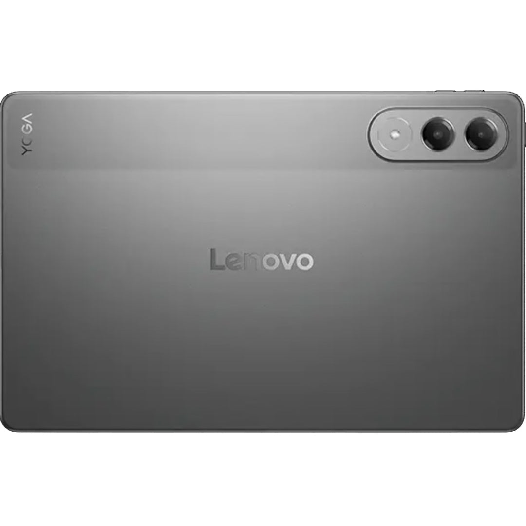 Tablet Lenovo Yoga Tab 11 Snapdragon 8 Gen 3 12GB 256GB 3K con Teclado