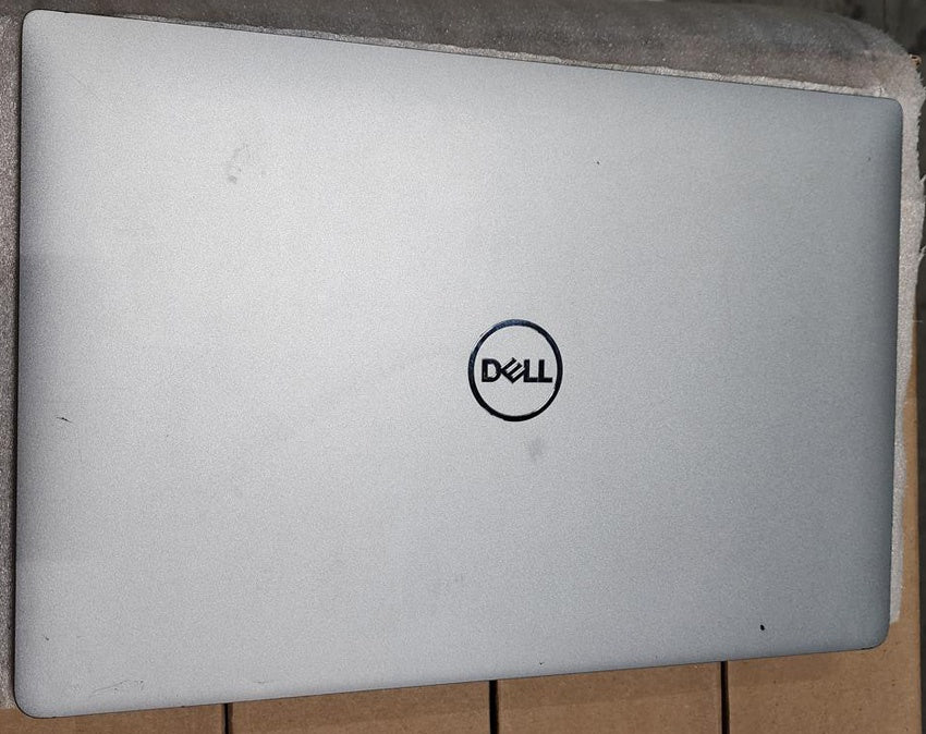 Notebook Dell Core i5 16GB 256GB SSD 14 pulgadas Touch Win11 Pro
