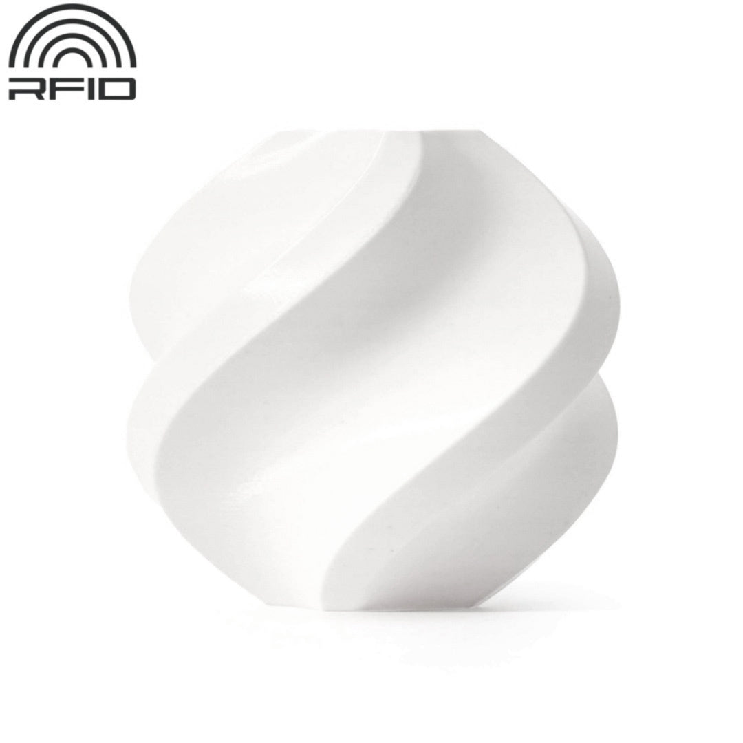 Filamento Bambu Lab PLA Lite