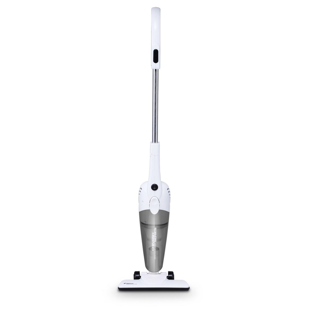 Aspiradora Deerma DX118C 600W cableada