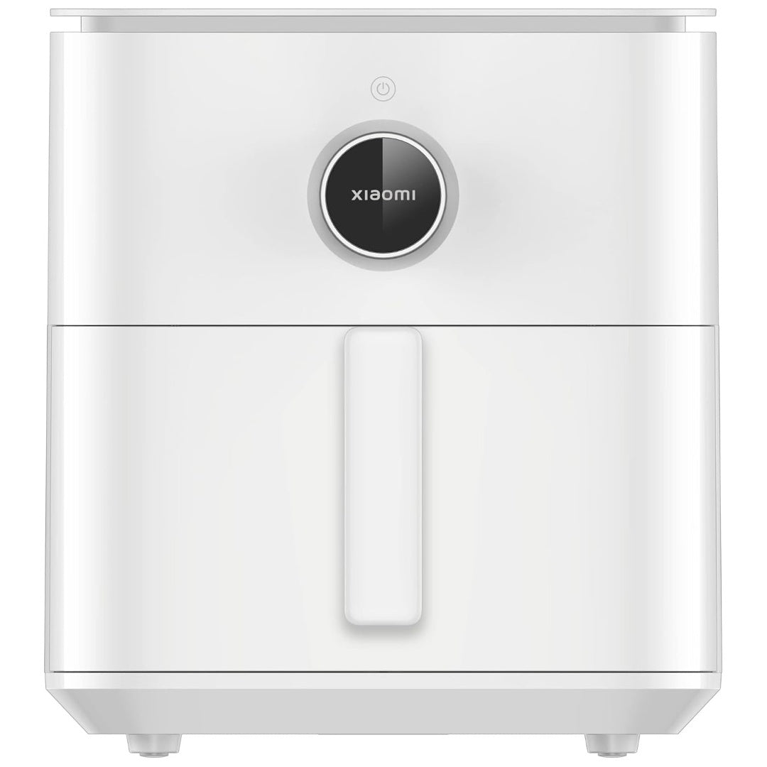 Freidora de aire Mi Smart Air Fryer 6.5L