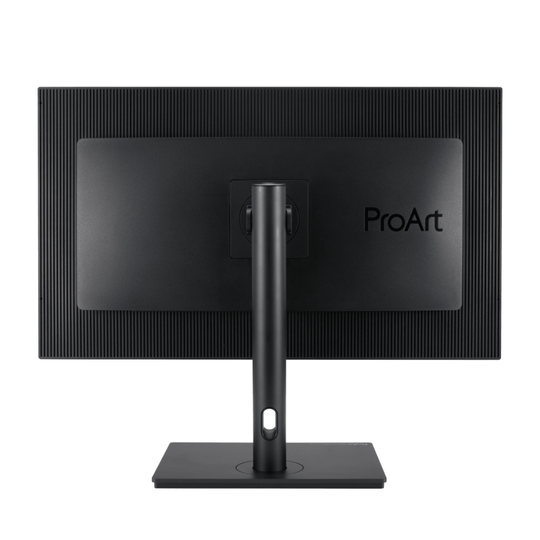 Monitor ASUS ProArt PA329CV 32 pulgadas 4K UHD IPS HDR para diseño
