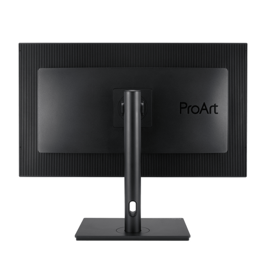 Monitor ASUS ProArt PA329CV 32 pulgadas 4K UHD IPS HDR para diseño