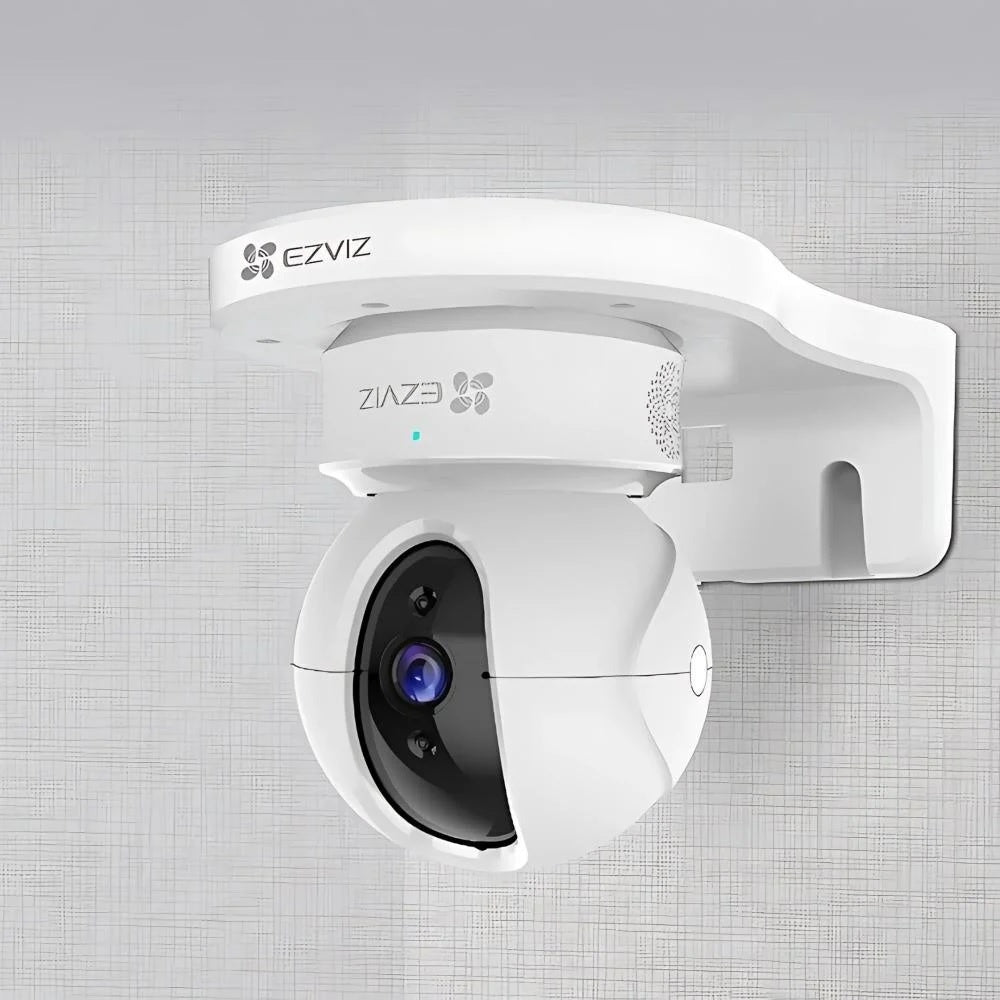 Soporte de Pared Ezviz para Cámaras