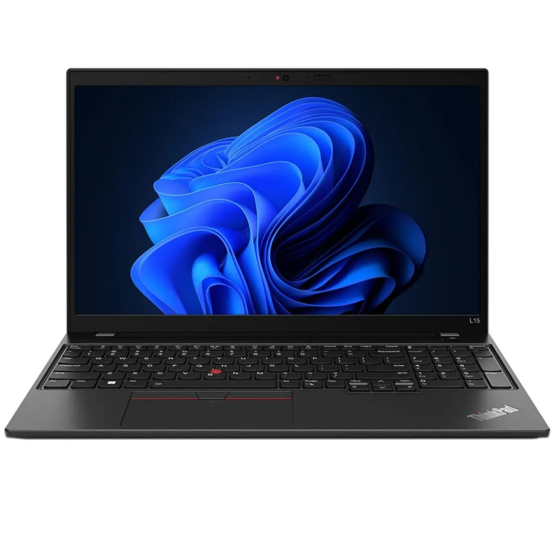 Notebook Lenovo Ryzen 7 Pro 8GB 256GB SSD 14 pulgadas Win11 Pro