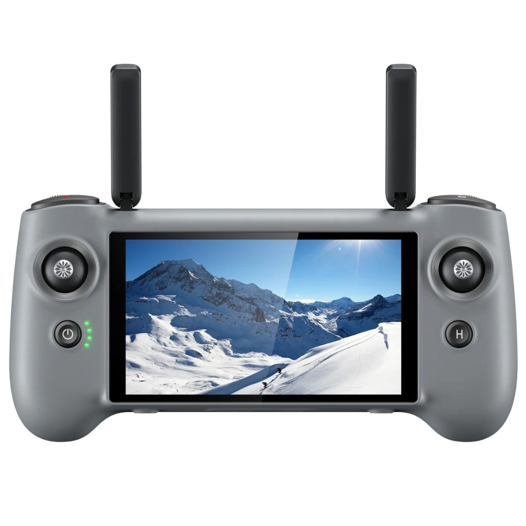 Control Remoto con Pantalla para Dron Potensic ATOM 2 | Technica
