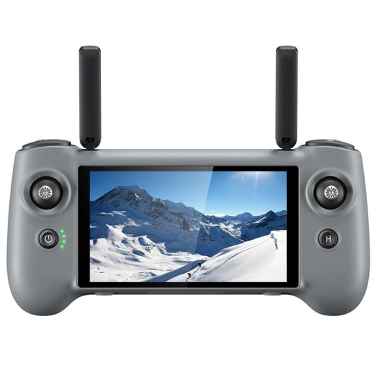 Control Remoto con Pantalla para Dron Potensic ATOM 2 | Technica