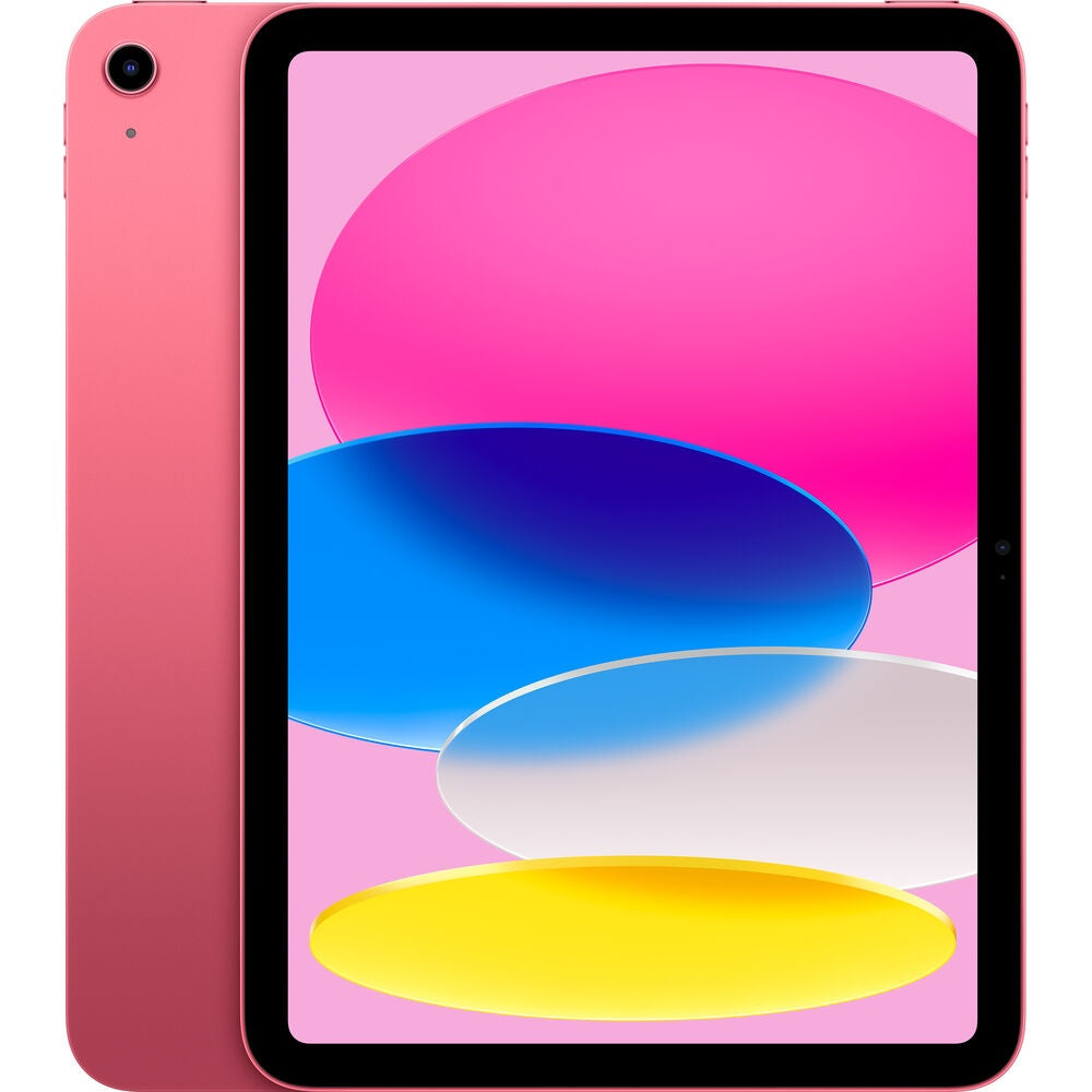 Apple iPad 11 pulgadas 2025 WiFi 256GB Azul | A16 Bionic