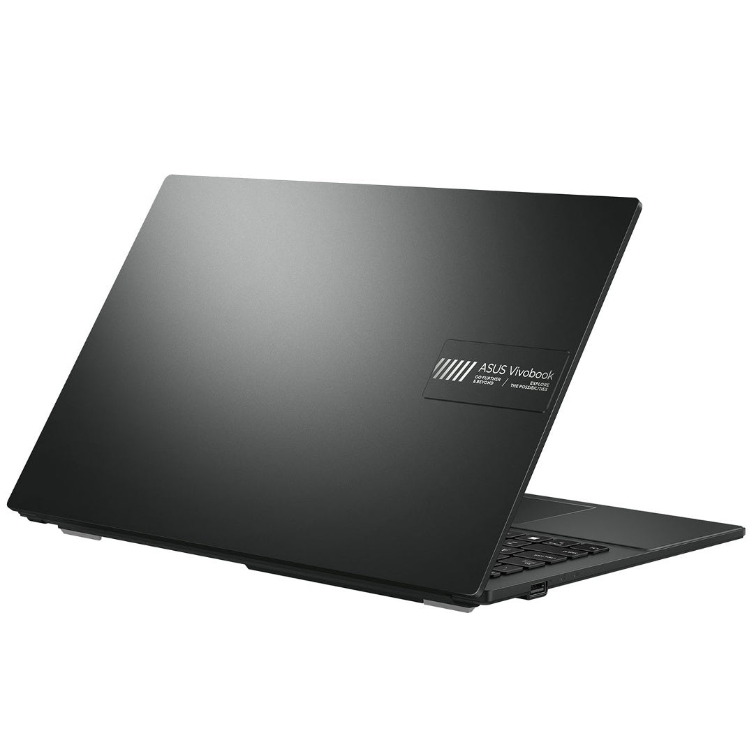 Notebook ASUS Athlon Silver 10 8GB 256GB SSD 15.6 pulgadas Win11