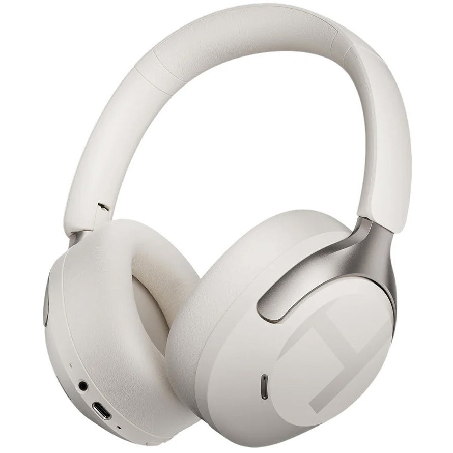 Auriculares Bluetooth Haylou S40 ANC 90hs Hi-Res LDAC