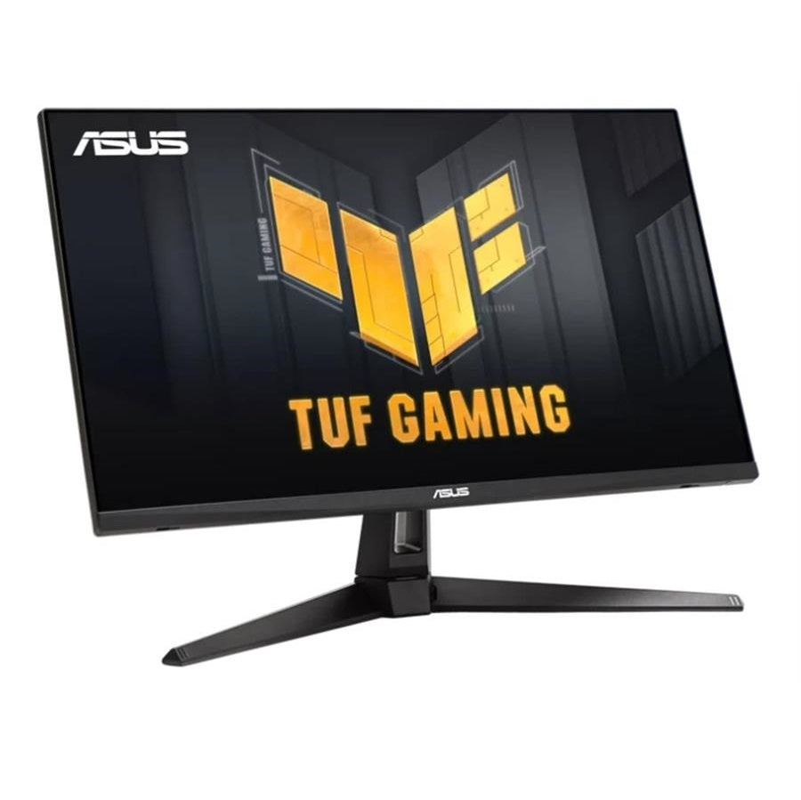 Monitor Asus TUF Gaming 32 pulgadas QHD 170Hz VA VG32AQA1A