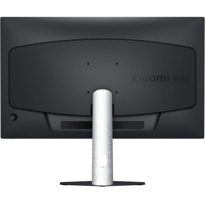 Monitor Xiaomi 25" Gaming G25i 2026 240Hz 1ms