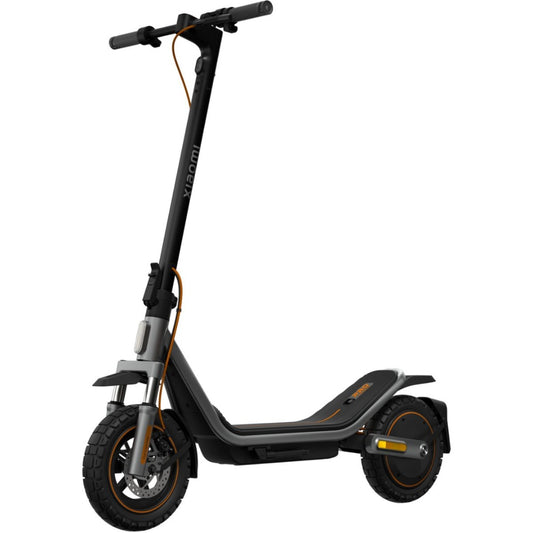 Monopatín Xiaomi Electric Scooter 6 Pro | 70km y Motor 1000W