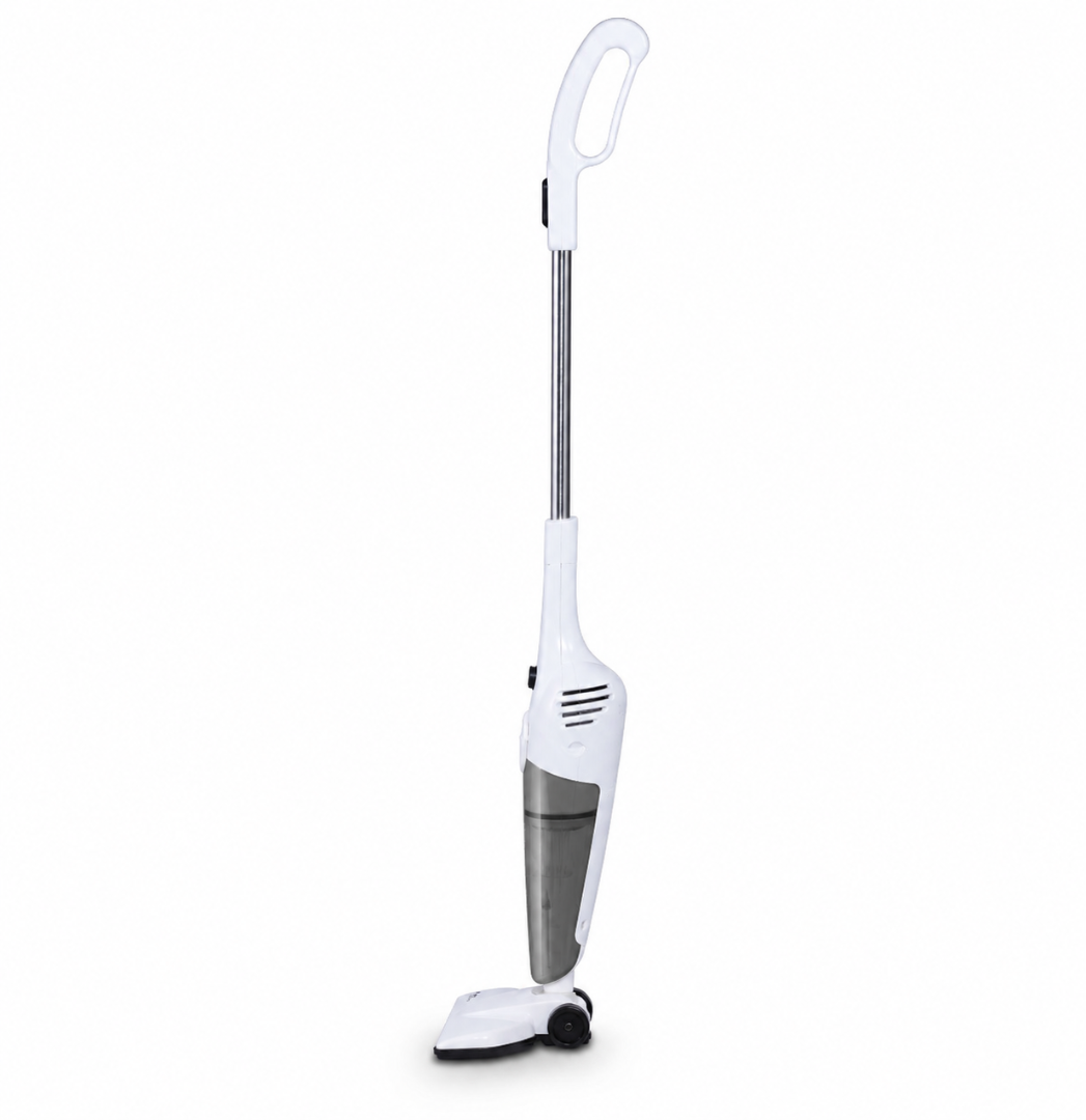 Aspiradora Deerma DX118C 600W cableada