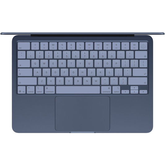 Apple MacBook Air 13 pulgadas A18 Pro 8GB 512GB SSD Indigo