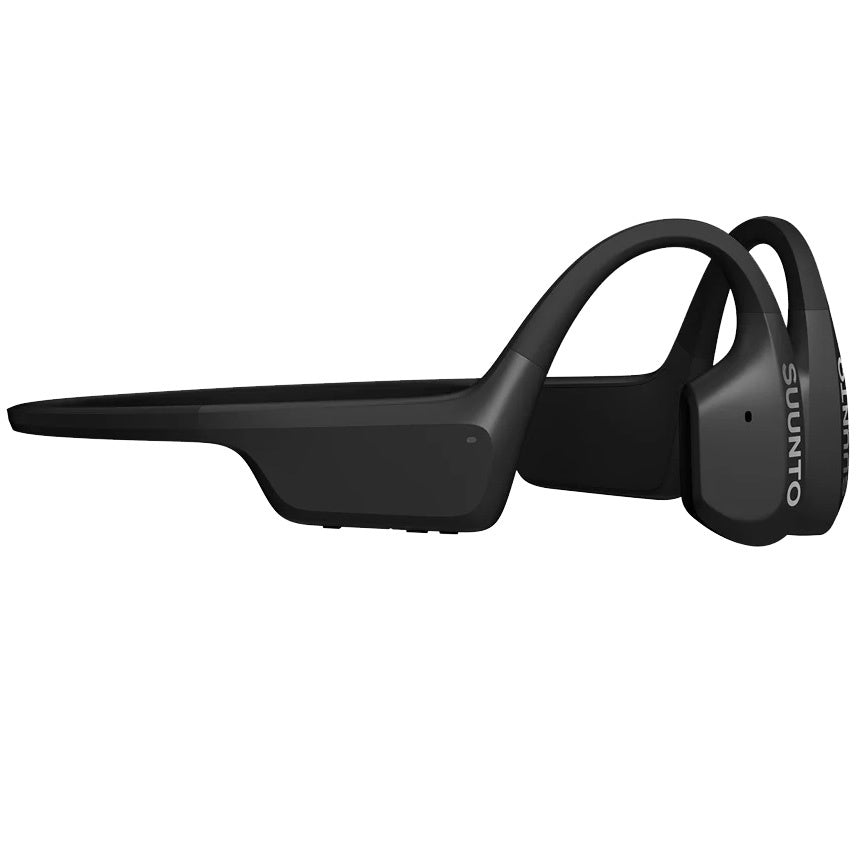 Auriculares Suunto Aqua Conducción Ósea IP68 con 32GB y Bluetooth