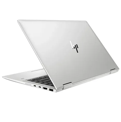 Notebook HP Convertible Core i5 Touch 13.3 pulgadas Win11 Pro