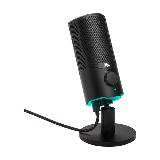 Micrófono JBL Quantum Stream