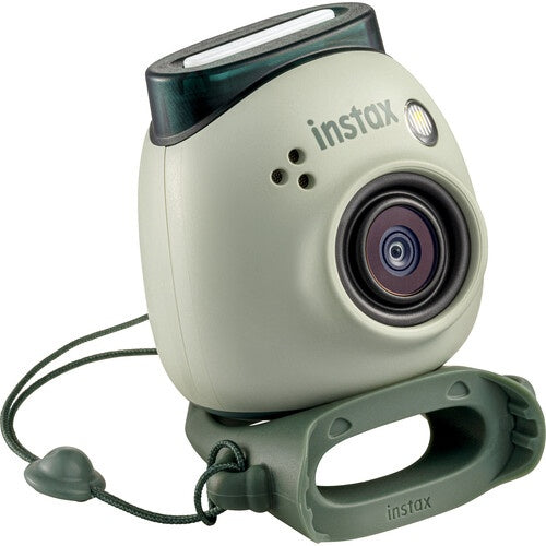 Fujifilm Instax Pal 2MP con Impresora Mini Link 2 | Technica UY