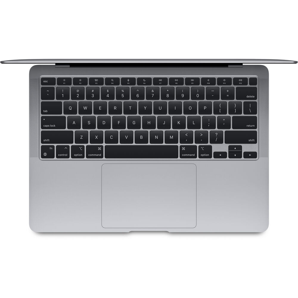 Apple MacBook Air M1 8GB 256GB SSD 13.3 pulgadas Teclado Español