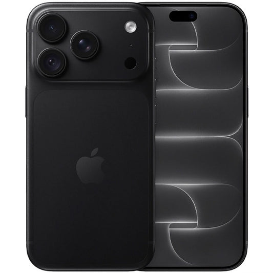 Apple iPhone 18 Pro 256GB