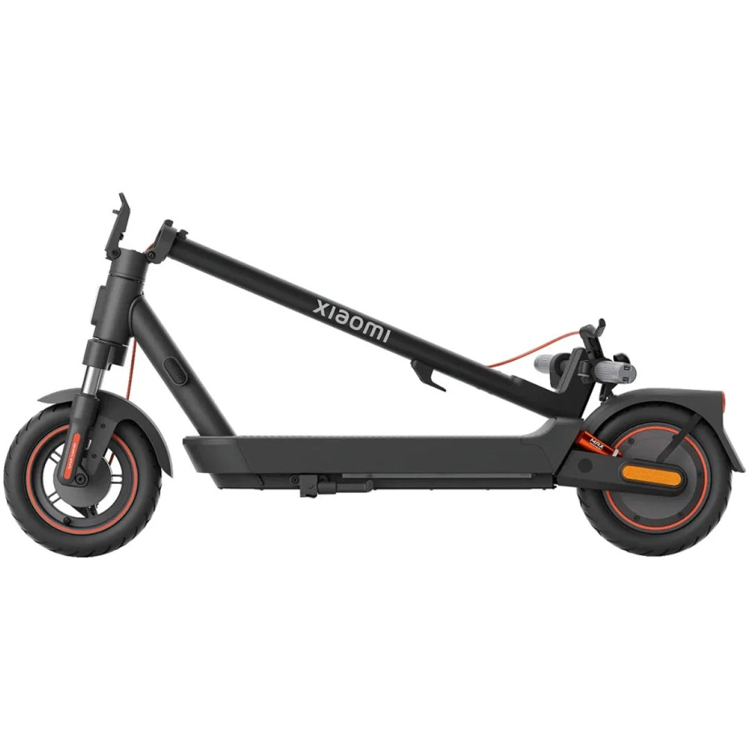Monopatín Xiaomi Electric Scooter 5 Max 60km 1000W Uruguay