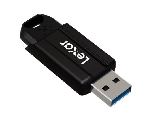 Pendrive Lexar 128GB JumpDrive S80 USB 3.2