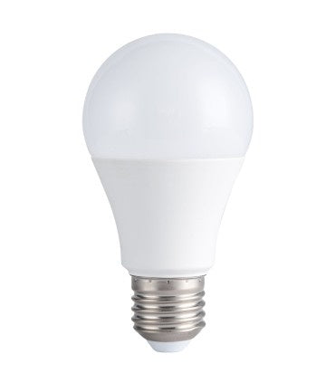 Lampara LED Shelly DUO frio/calor Wi-fi 9W