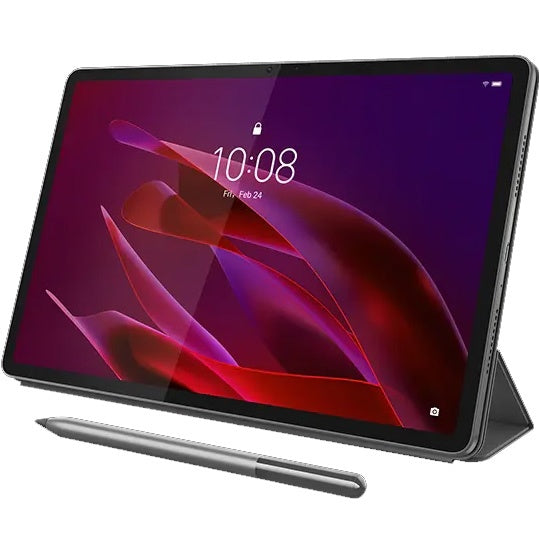 Tablet Lenovo Yoga Tab 11 Snapdragon 8 Gen 3 12GB 256GB 3K con Teclado