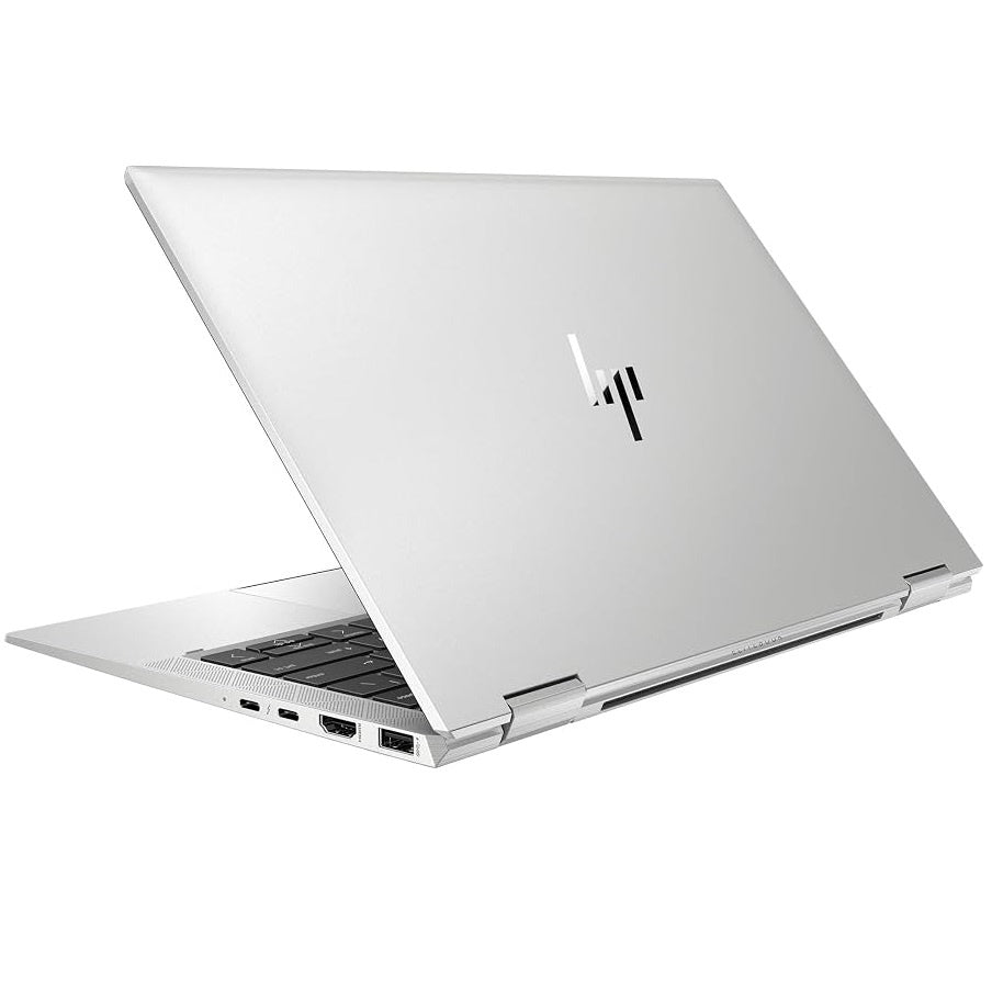 Notebook HP Core i5 13.3 pulgadas Touch Convertible 16GB 256GB Win11