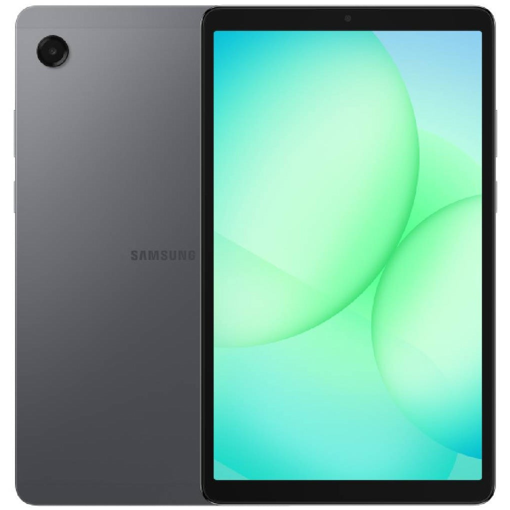 Samsung Galaxy Tab A11 8.7 pulgadas 8GB 128GB Gris | Technica UY
