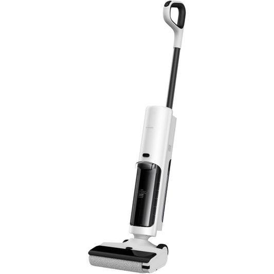 Aspiradora Xiaomi Truclean W20 Wet Dry 3 en 1 con Autolimpieza