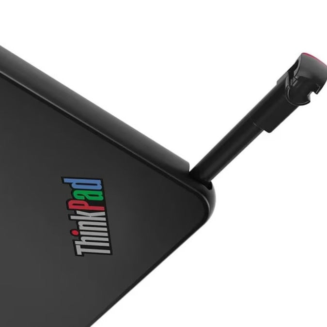 Notebook Convertible Lenovo Core m3 11.6 pulgadas Touch 128GB SSD