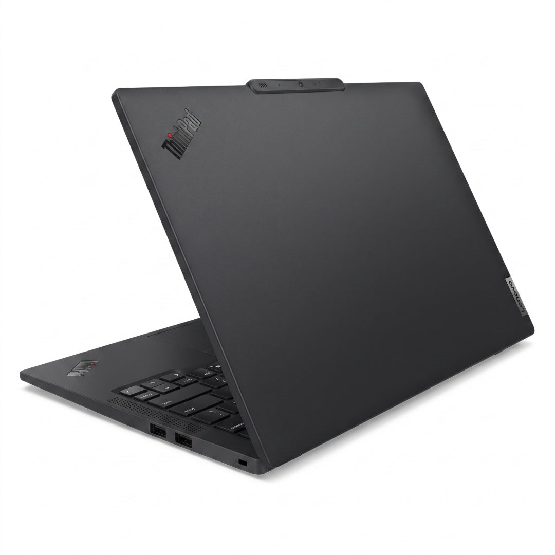Notebook Lenovo Core i7 10a Gen 16GB 256GB SSD 14 pulgadas Win11 Pro