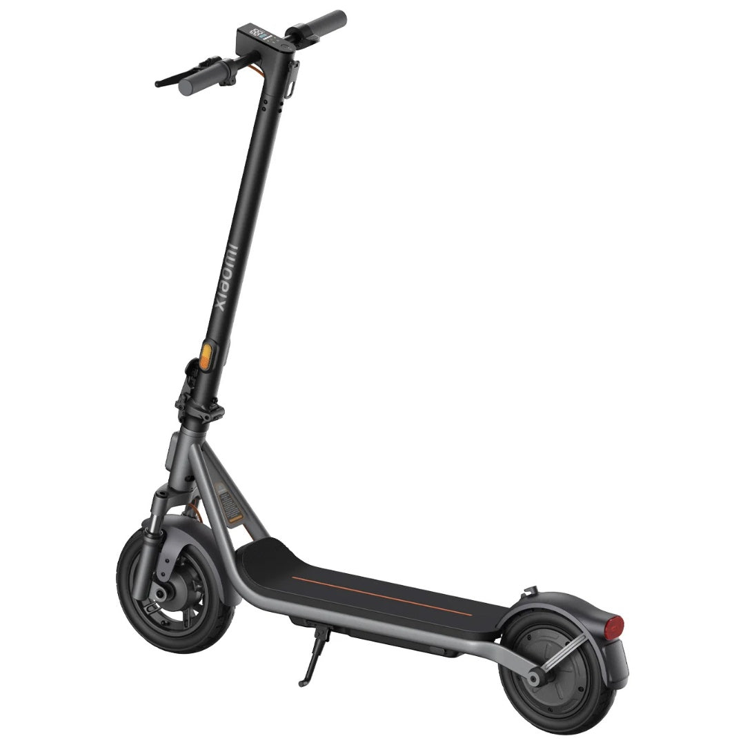 Monopatín Xiaomi Electric Scooter 6 Lite 500W – Technica Uruguay