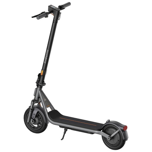 Monopatín Xiaomi Electric Scooter 6 Lite 500W – Technica Uruguay